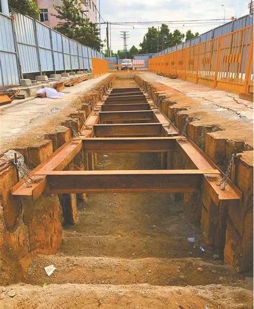 東莞提前完成截污次支管網(wǎng)1300公里建設(shè)任務(wù)，助力水環(huán)境治理新飛躍